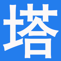 安徽塔孜财务管理有限公司